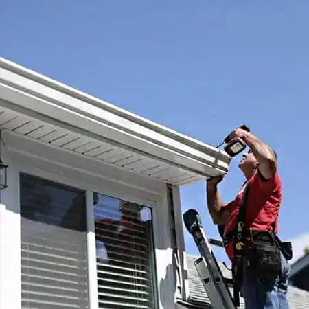 gutter services Seminole